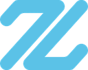 ZenseAI Logo