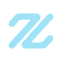 ZenseAI Logo